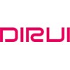 Dirui