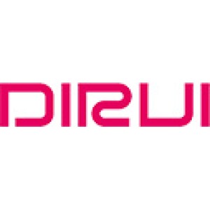 Dirui