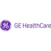 GE HealthCare