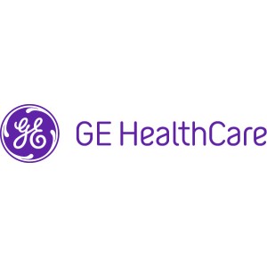 GE HealthCare