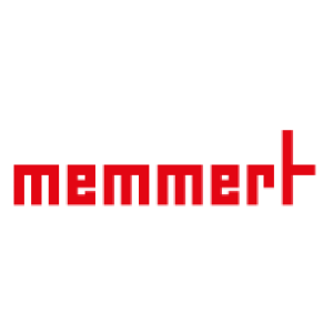 Memmert