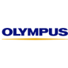 Olympus