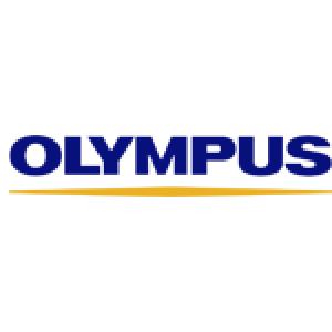 Olympus