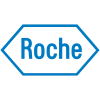 Roche