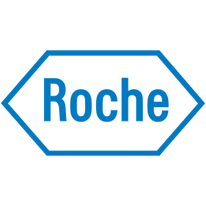 Roche