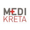 MEDIKRETA ΟΕ